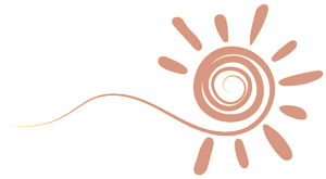 Systemischer Coach for body & mind